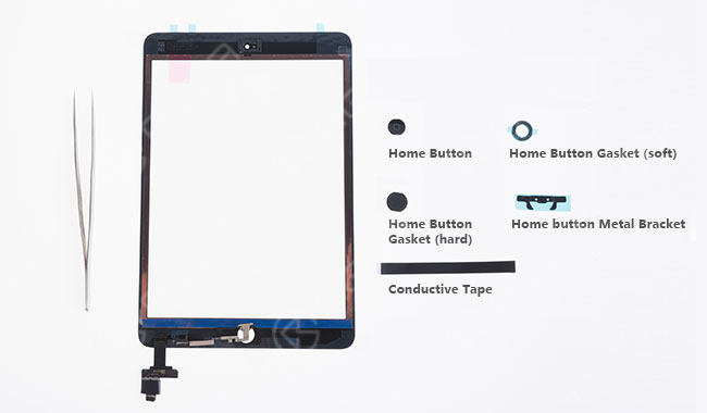 6e50efbc cd1d 4851 a904 5890357b68ae iPad mini