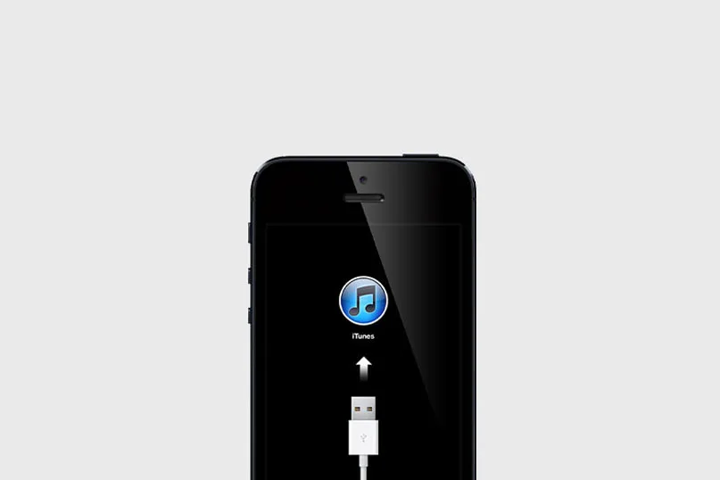 Decodificación de códigos de error de iPhone: Comprendiendo su significado