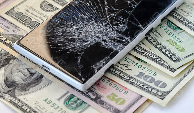 how to start a cell phone repair business How to Start A Cell Phone Repair Business