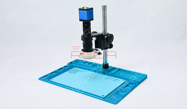 cd3292c3 cef1 4892 9cab 58b4a6f6a137 8 1