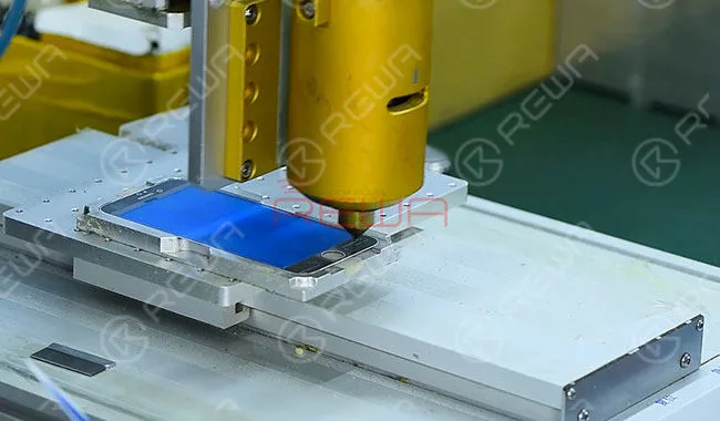 iphone aftermarket glass lens factory tour in china iPhone Aftermarket Glass Lens Factory Tour in China