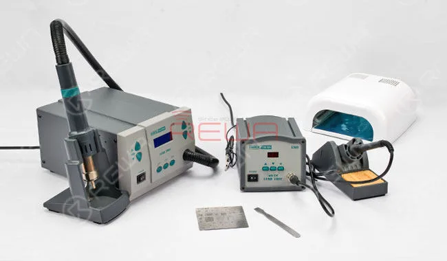 professional repair tools shops 2