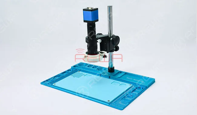 professional repair tools shops 4
