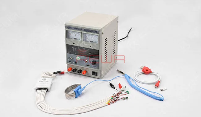 professional repair tools shops 5