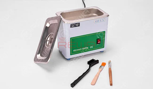 professional repair tools shops 6