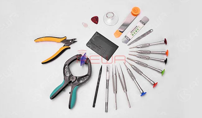 professional repair tools shops 7