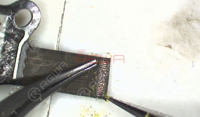 how to restore iphone touch id with home button flex repairing How to Restore iPhone Touch ID With Home Button Flex Repairing