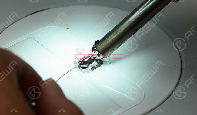 how to restore iphone touch id with home button flex repairing How to Restore iPhone Touch ID With Home Button Flex Repairing