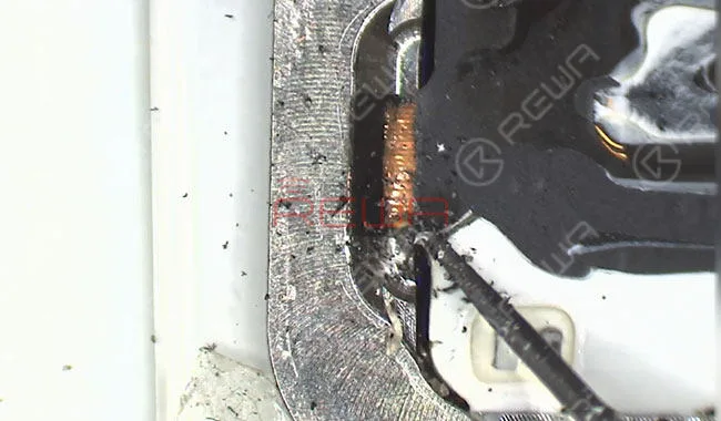 How to Restore iPhone Touch ID With Home Button Flex Repairing