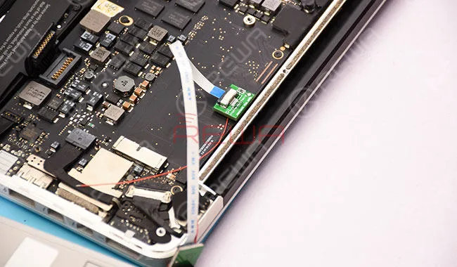 ¿cómo desbloquear el macbook eliminando la contraseña efi? Cómo desbloquear el MacBook eliminando la contraseña EFI