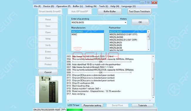 ¿cómo desbloquear el macbook eliminando la contraseña efi? Cómo desbloquear el MacBook eliminando la contraseña EFI