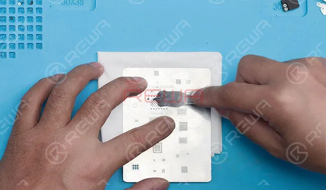 iphone 7 plus memory upgrading on ios 11 - 32 gb to 256 gb iPhone 7 Plus Memory Upgrading On iOS 11