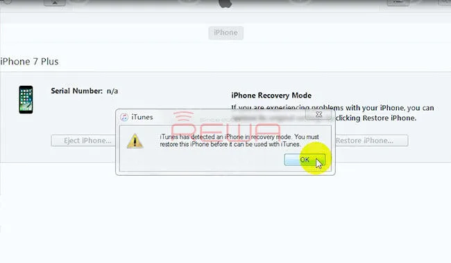iphone 7 plus memory upgrading on ios 11 - 32 gb to 256 gb iPhone 7 Plus Memory Upgrading On iOS 11