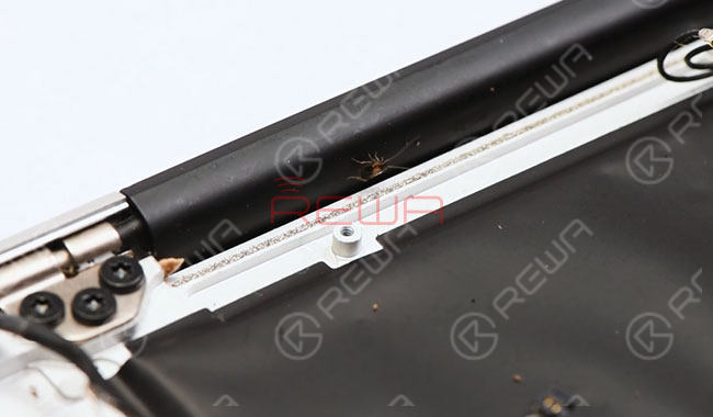 macbook air ne s'allume pas dépannage Dépannage du MacBook Air qui ne s'allume pas