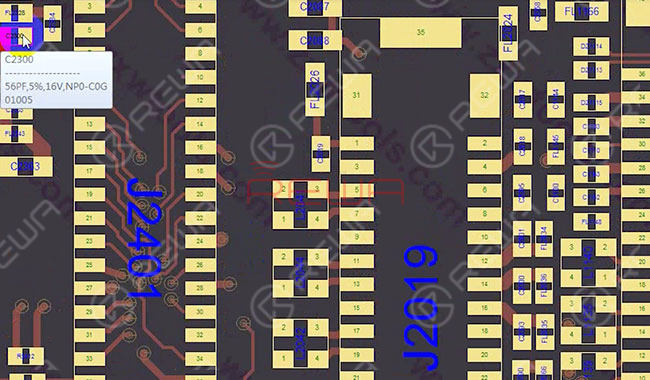 iPhone 6 Camera Not Working Problem