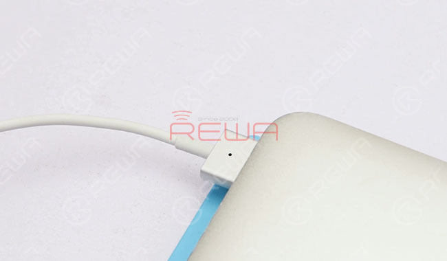 macbook air ne s'allume pas dépannage Dépannage du MacBook Air qui ne s'allume pas