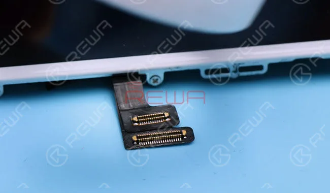 Comment réparer l'iPhone 8 bloqué sur le logo Apple