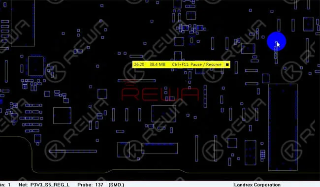 MacBook Air Won't Turn On Troubleshooting