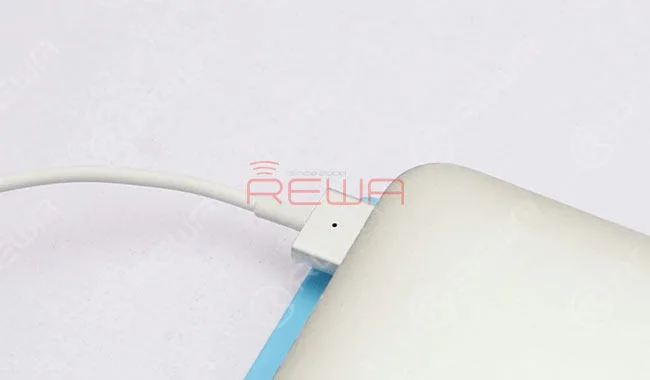 MacBook Air Won't Turn On Troubleshooting