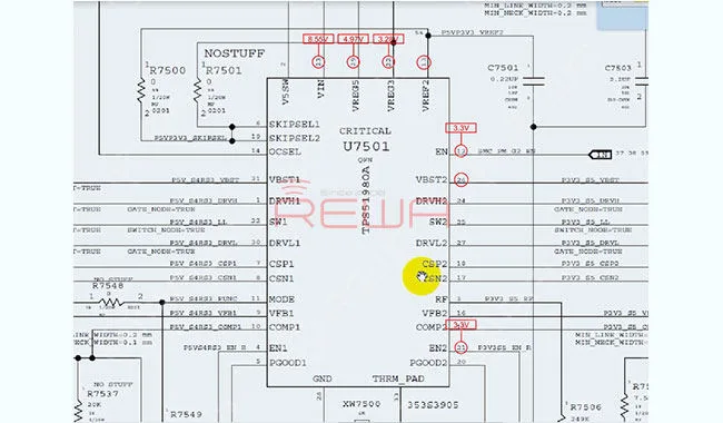 MacBook Air Won't Turn On Troubleshooting