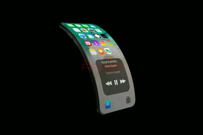 Guía completa de pantallas OLED de repuesto para iPhone X