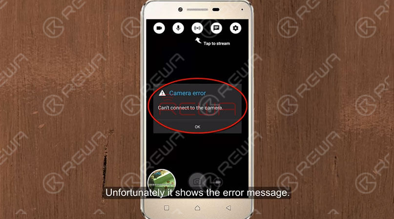 solución de problemas del apple iphone 7 Solución de problemas del Apple iPhone 7