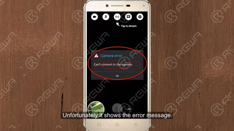 Risoluzione dei problemi di Apple iPhone 7
