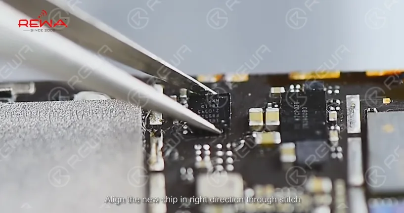What To Do When Your iPhone 6 Won't Charge