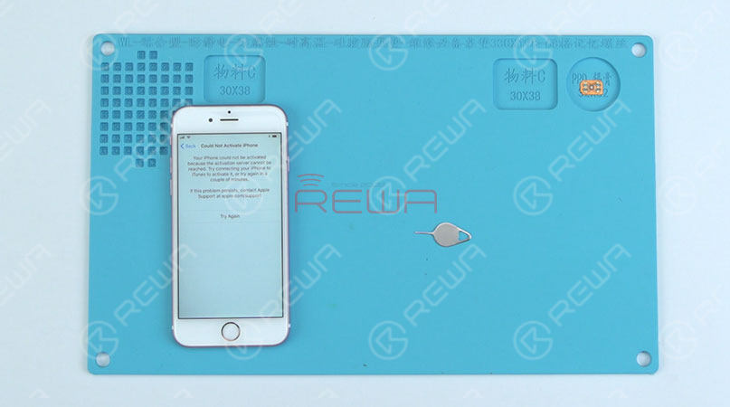 desbloquear gratis tu iphone portador de bloqueo simplemente con un código, ¿es esto real? Desbloquea gratis tu iPhone Carrier Lock simplemente con un código