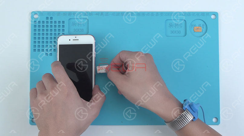 desbloquear gratis tu iphone portador de bloqueo simplemente con un código, ¿es esto real? Desbloquea gratis tu iPhone Carrier Lock simplemente con un código