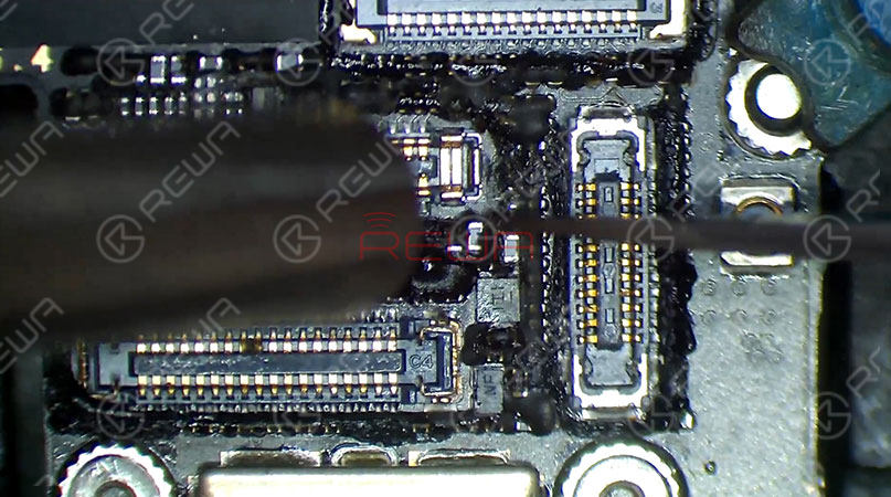 How Can I Recover Data From Dead iPhone 6S
