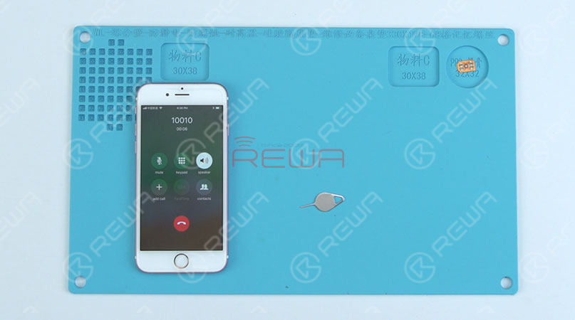 desbloquear gratis tu iphone portador de bloqueo simplemente con un código, ¿es esto real? Desbloquea gratis tu iPhone Carrier Lock simplemente con un código