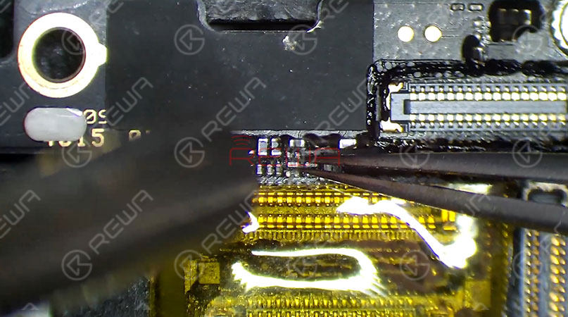 How Can I Recover Data From Dead iPhone 6S
