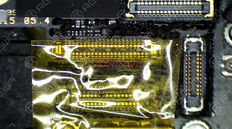 How Can I Recover Data From Dead iPhone 6S