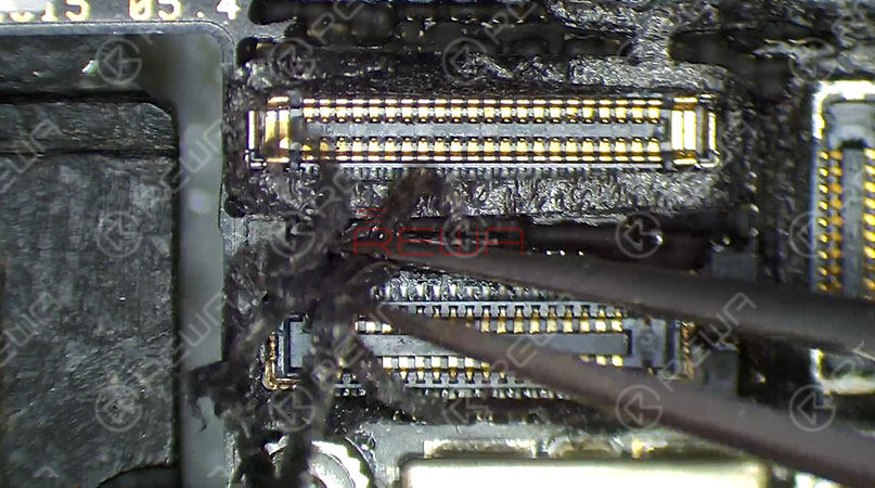 How Can I Recover Data From Dead iPhone 6S
