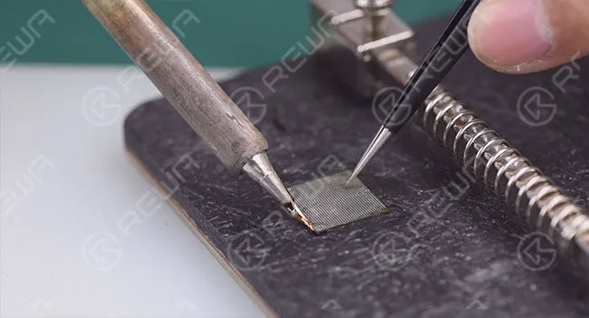 7 pasos para recuperar los datos del iphone de la placa base muerta 7 Pasos para Recuperar Datos del iPhone de una Placa Base Muerta
