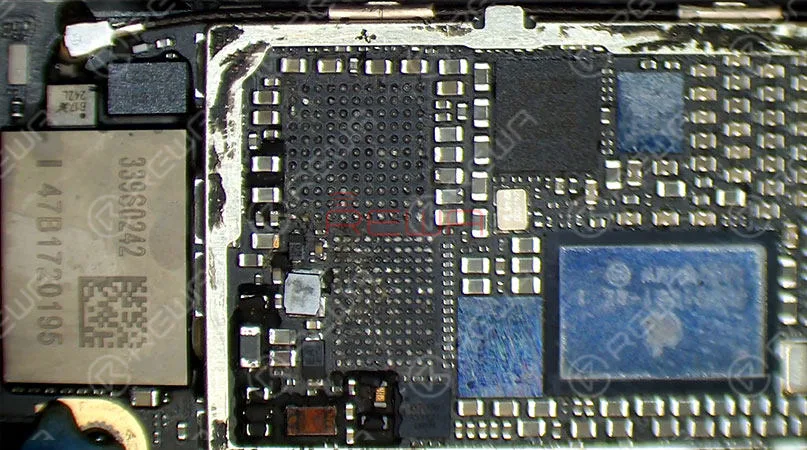 how to fix a water damaged iphone 6 How To Fix A Water Damaged iPhone 6