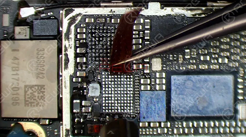 how to fix a water damaged iphone 6 How To Fix A Water Damaged iPhone 6