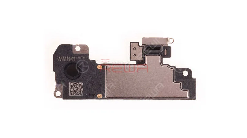 Apple 2018 iPhone Xs Leaks And Rumors