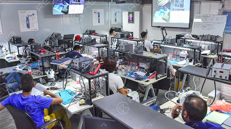 an exclusive interview with rewa - the korea economic daily An Exclusive Interview with REWA