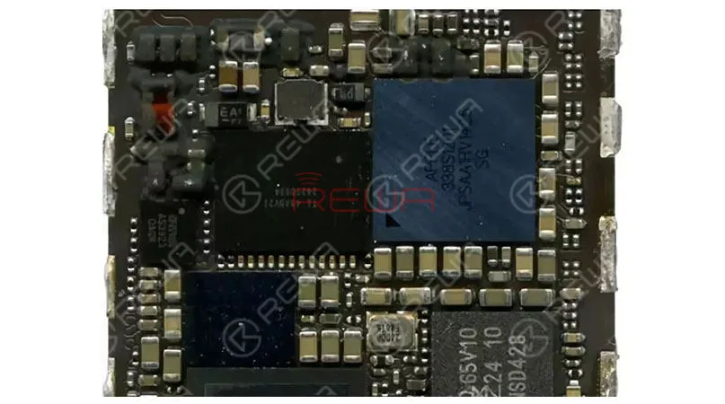 Cómo arreglar el parpadeo de la pantalla del iPhone 6
