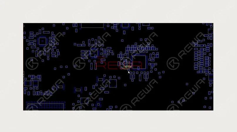 MacBook Air Won't Turn On