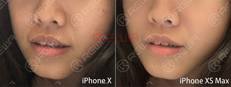 6 Häufige Probleme und Lösungen für das iPhone XS/iPhone XS Max