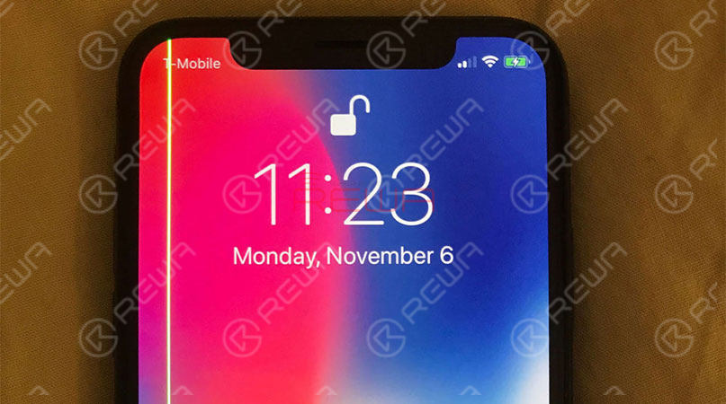 cb7c494b 2107 4757 9774 47c9118ab510 das neueste iphone xs max gemeinsame Probleme und Lösungen 01