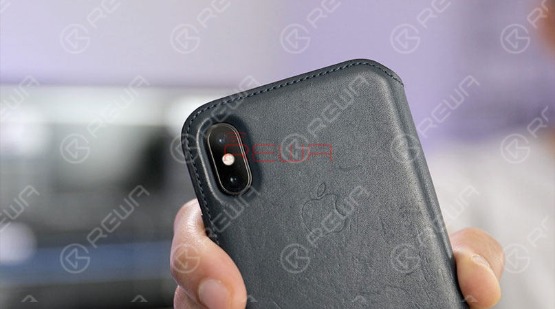 6 Häufige Probleme und Lösungen für das iPhone XS/iPhone XS Max