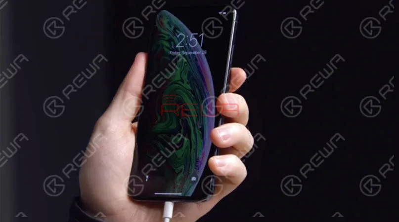 troubleshooting guide: iphone xs max issues & fixes 6 Common Issues & Fixes of iPhone XS/iPhone XS Max