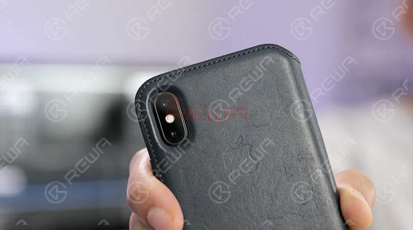 troubleshooting guide: iphone xs max issues & fixes 6 Common Issues & Fixes of iPhone XS/iPhone XS Max