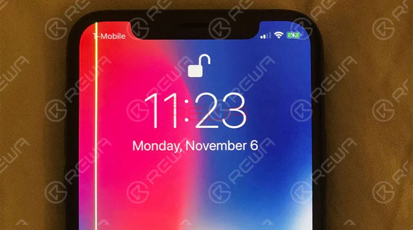 troubleshooting guide: iphone xs max issues & fixes troubleshooting guide iphone xs max issues fixes the newest common and