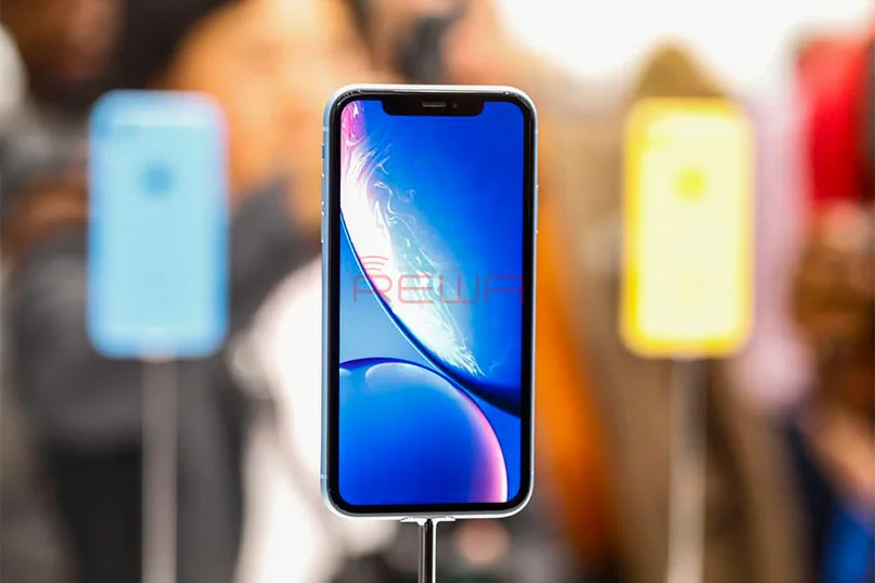 Anleitung zur Fehlerbehebung: iPhone XS Max Probleme und Lösungen