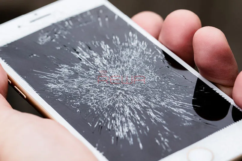 Is iPhone Screen Repair Too Expensive?